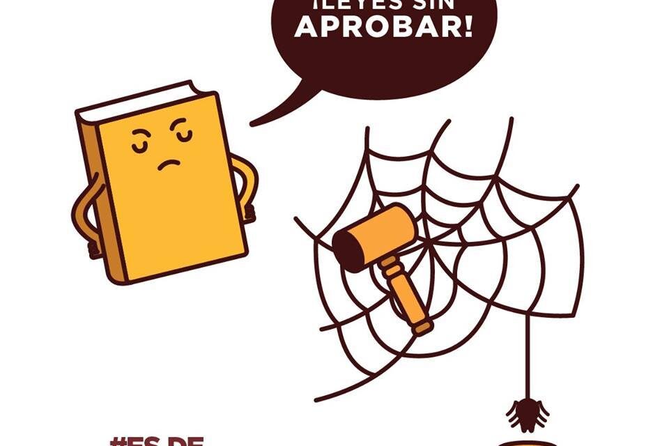 leyelectoraldos-imagen