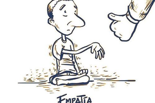 empatiacomobandera500