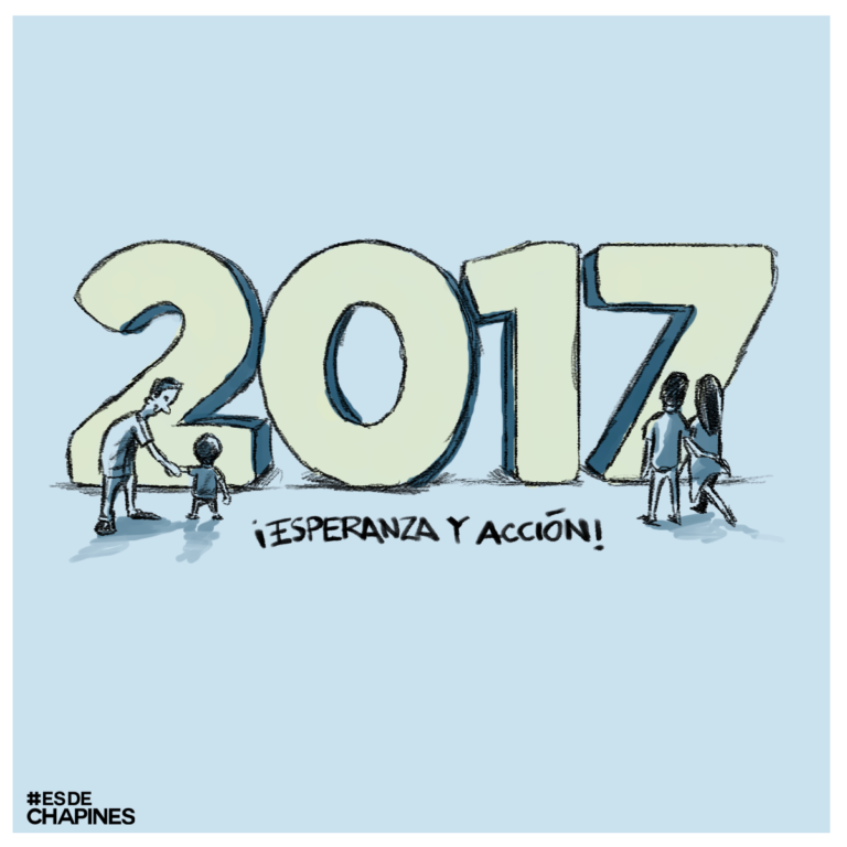 Ciudadania y Estado