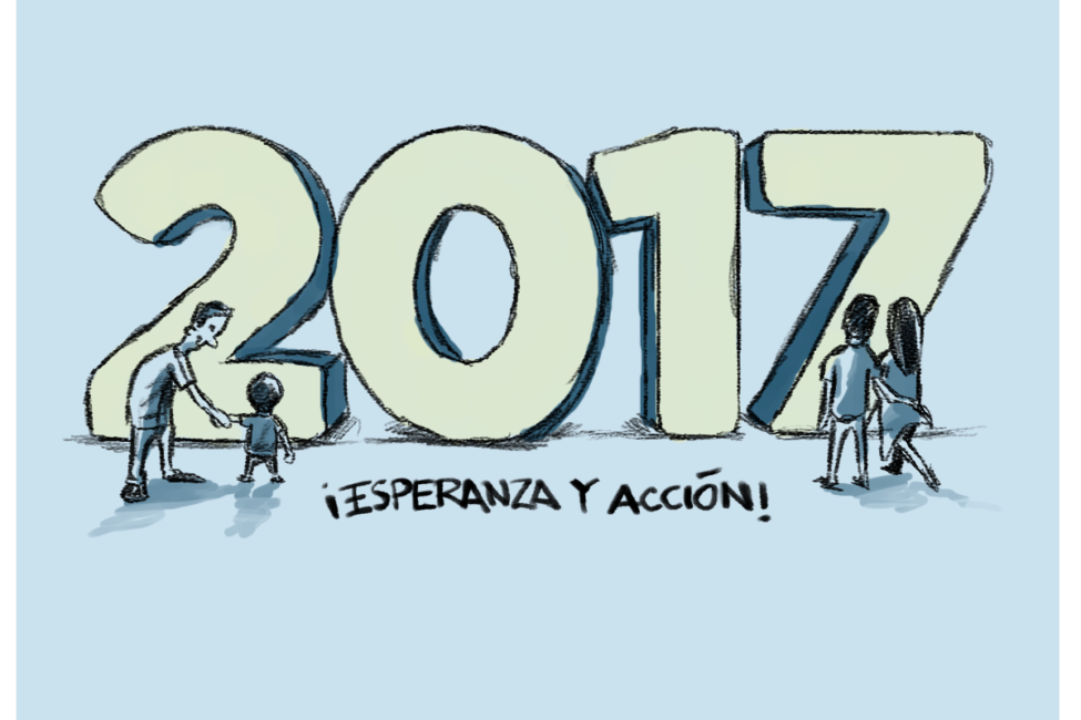 Ciudadania y Estado