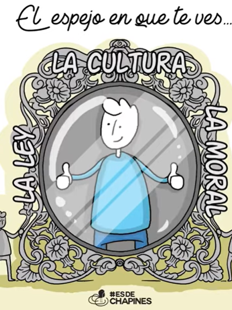 La_cultura_es_el_espejo_2