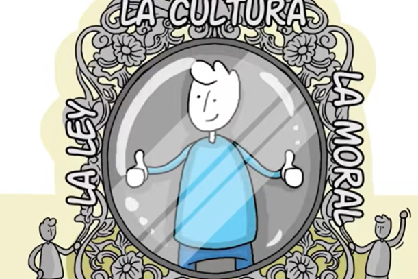 La_cultura_es_el_espejo_2