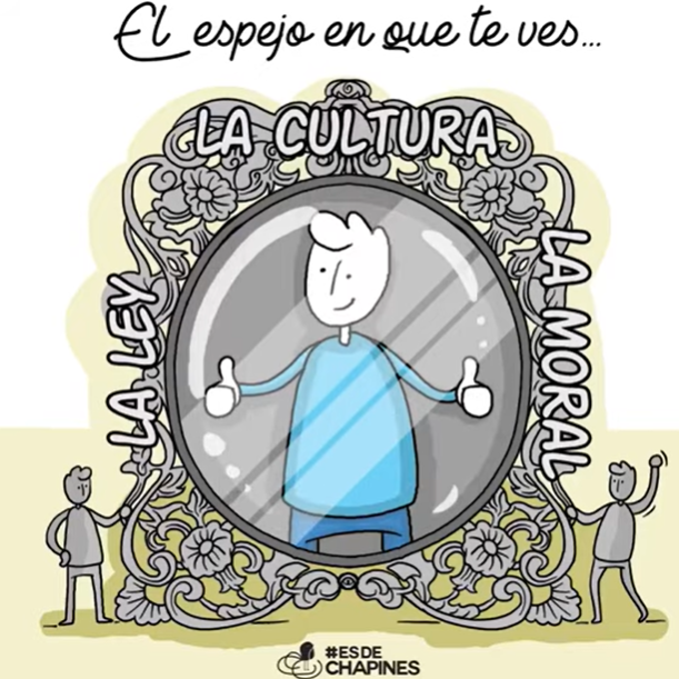 La_cultura_es_el_espejo_2