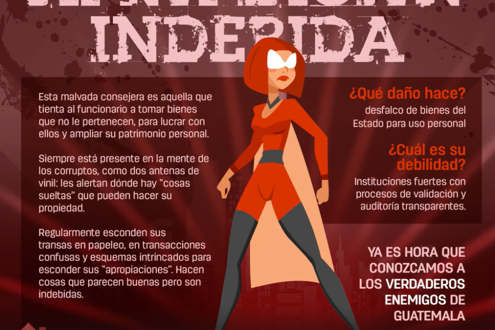 Apropiacion_Indebida_2