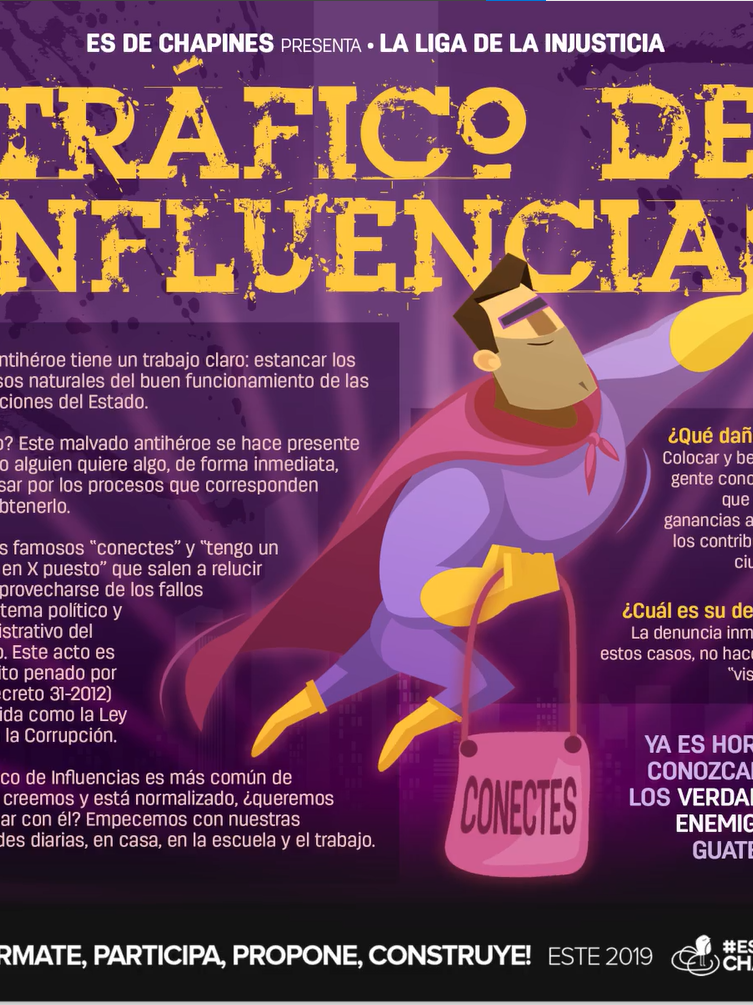 Trafico_influencias_2