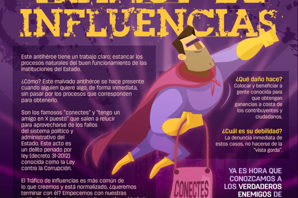 Trafico_influencias_2