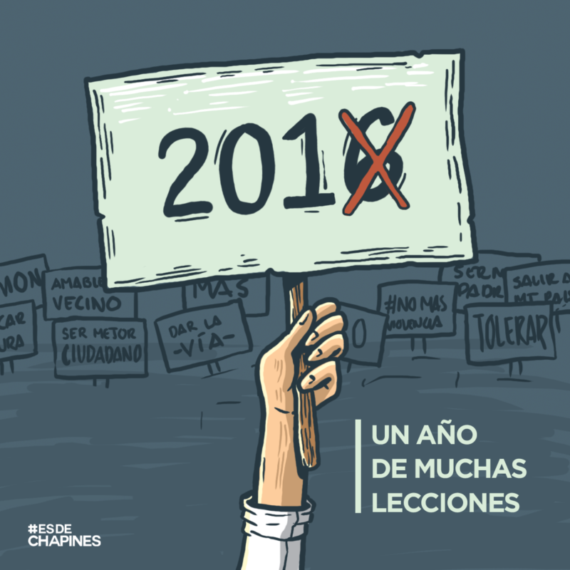 2016 año de lecciones.jpg