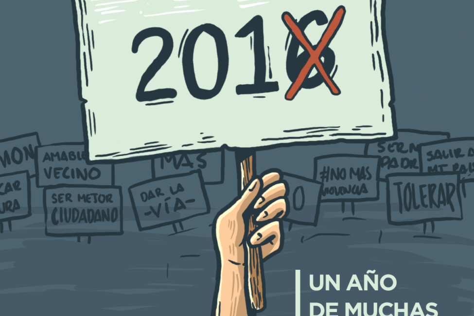 2016 año de lecciones.jpg