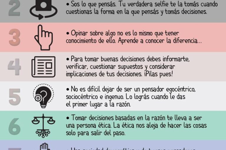 8 cosas que un ciudadano debe saber.jpg