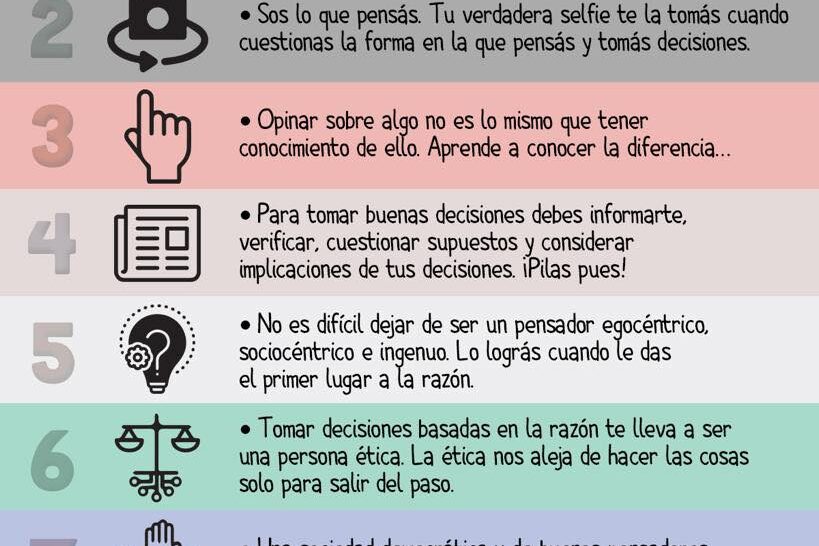 8 cosas que un ciudadano debe saber.jpg