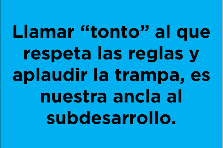 Ancla al subdesarrollo.jpg