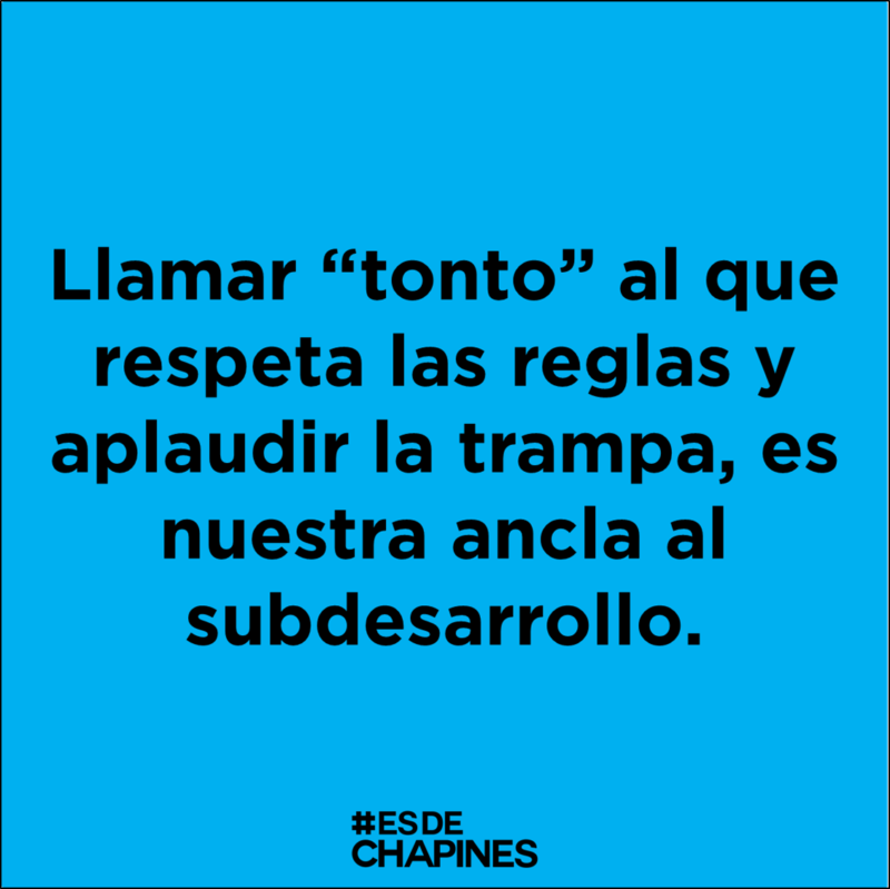 Ancla al subdesarrollo.jpg