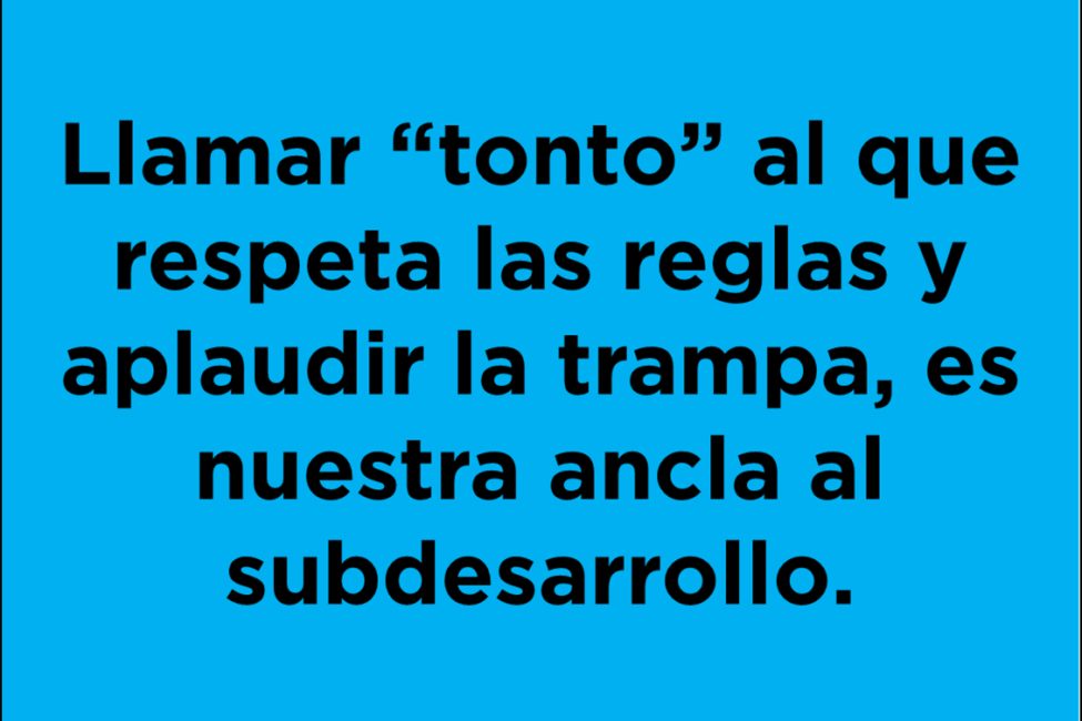 Ancla al subdesarrollo.jpg
