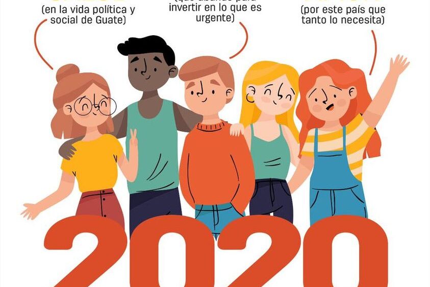 Año nuevo: buenos deseos.jpg