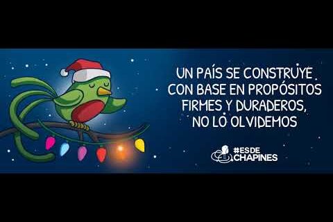 Año nuevo: propósitos firmes y duraderos.jpg
