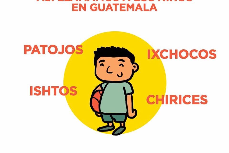 Así llamamos a los niños.jpg