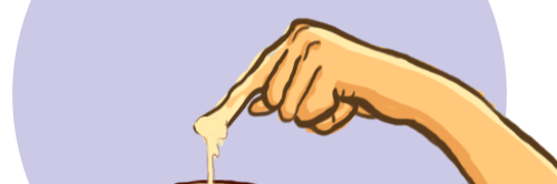 Atol con el dedo.jpg