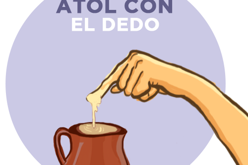 Atol con el dedo.jpg