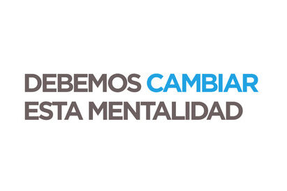 Cambiar de mentalidad.jpg