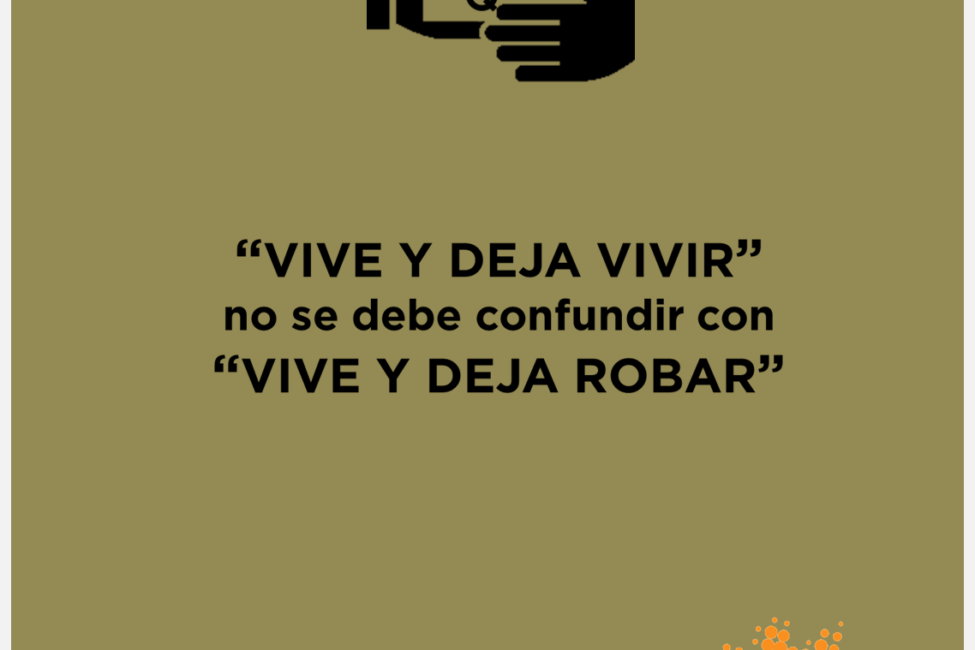 Cambio de actitud ciudadana.jpg