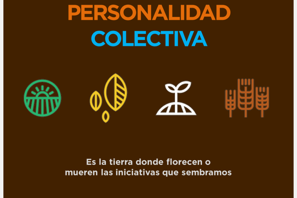 Cambio en la actitud social.jpg