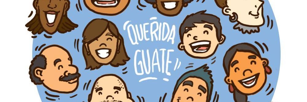 Carta a Guatemala.jpg