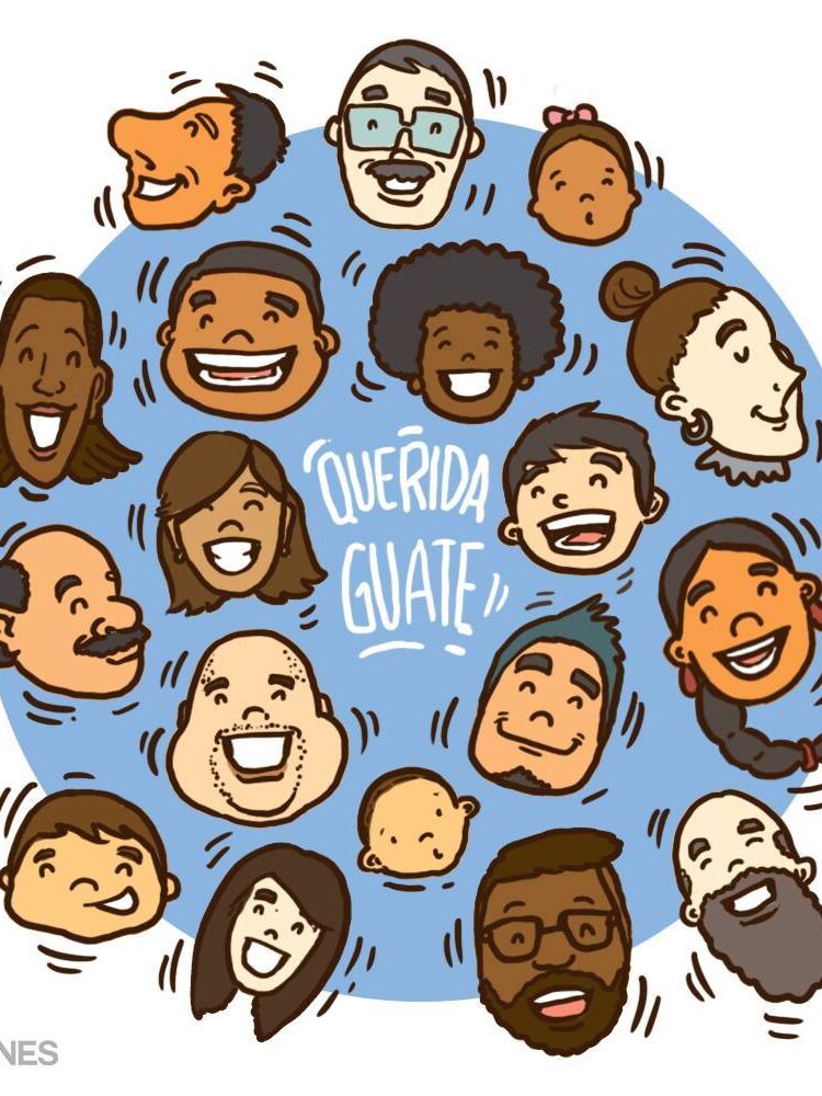 Carta a Guatemala.jpg