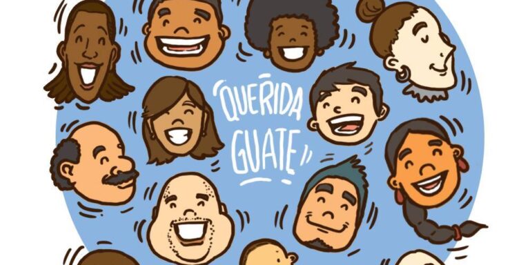 Carta a Guatemala.jpg