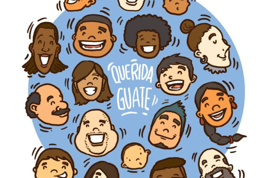 Carta a Guatemala.jpg