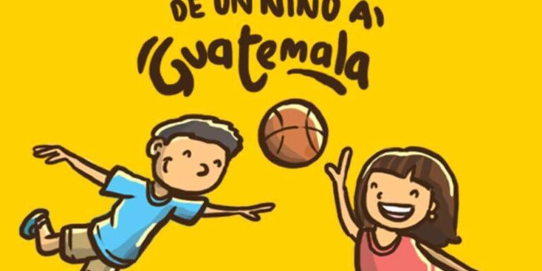 Carta de un niño a Guatemala.jpg