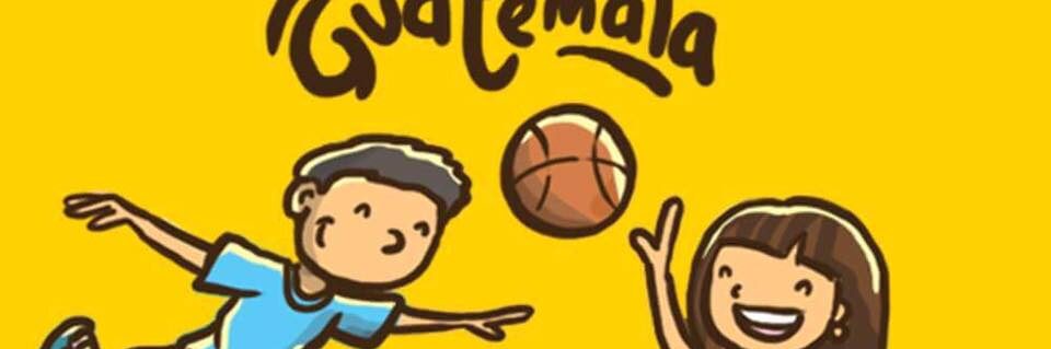 Carta de un niño a Guatemala.jpg