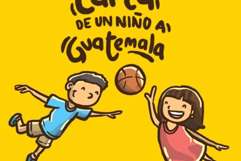Carta de un niño a Guatemala.jpg