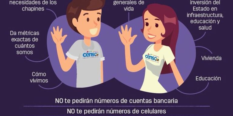 Censo poblacional.jpg
