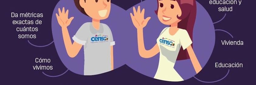 Censo poblacional.jpg