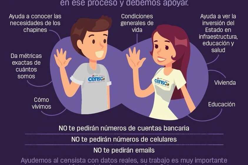 Censo poblacional.jpg