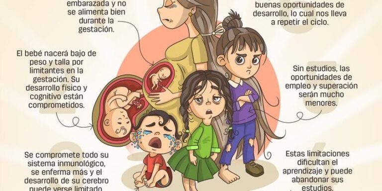 Ciclo de la desnutrición.jpg