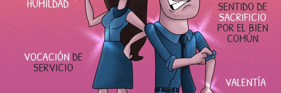 Ciudadano despierto.jpg