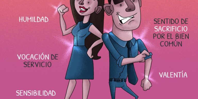 Ciudadano despierto.jpg