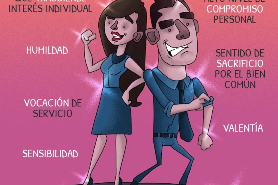 Ciudadano despierto.jpg