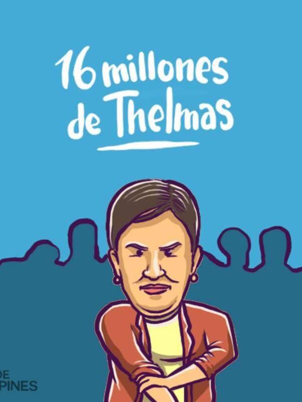 Ciudadanos honestos.jpg