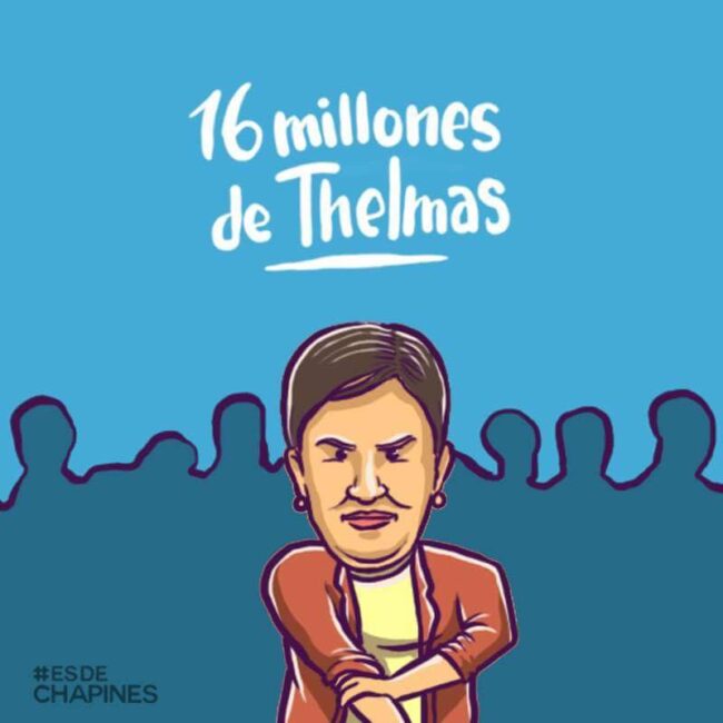 Ciudadanos honestos.jpg