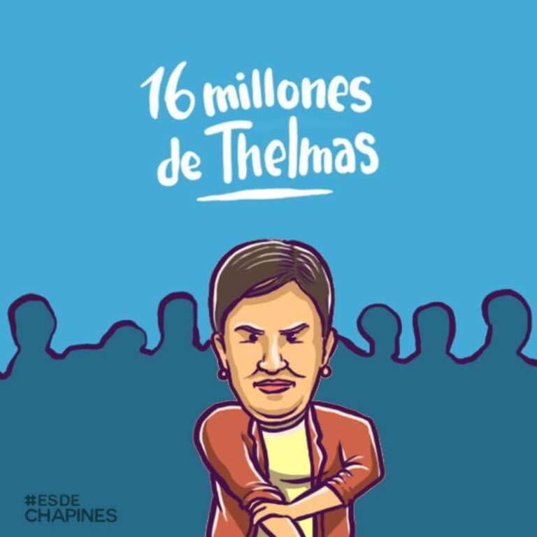 Ciudadanos honestos.jpg