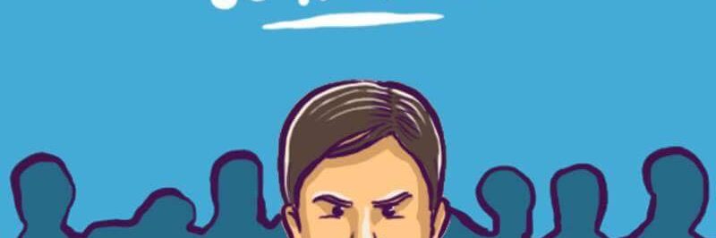 Ciudadanos honestos.jpg