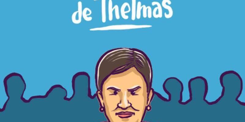 Ciudadanos honestos.jpg