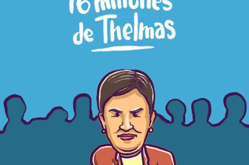 Ciudadanos honestos.jpg