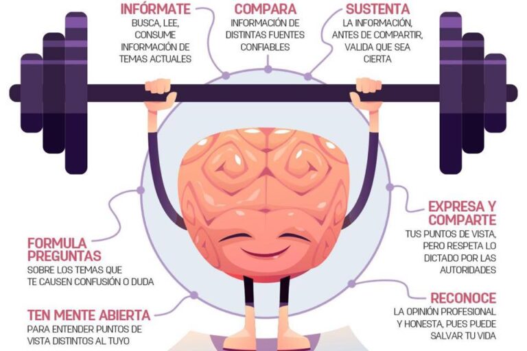 Cómo ejercitar el Pensamiento Crítico (infografía).jpg