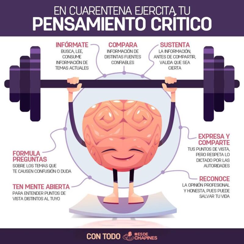 Cómo ejercitar el Pensamiento Crítico (infografía).jpg