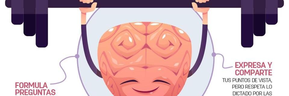 Cómo ejercitar el Pensamiento Crítico (infografía).jpg