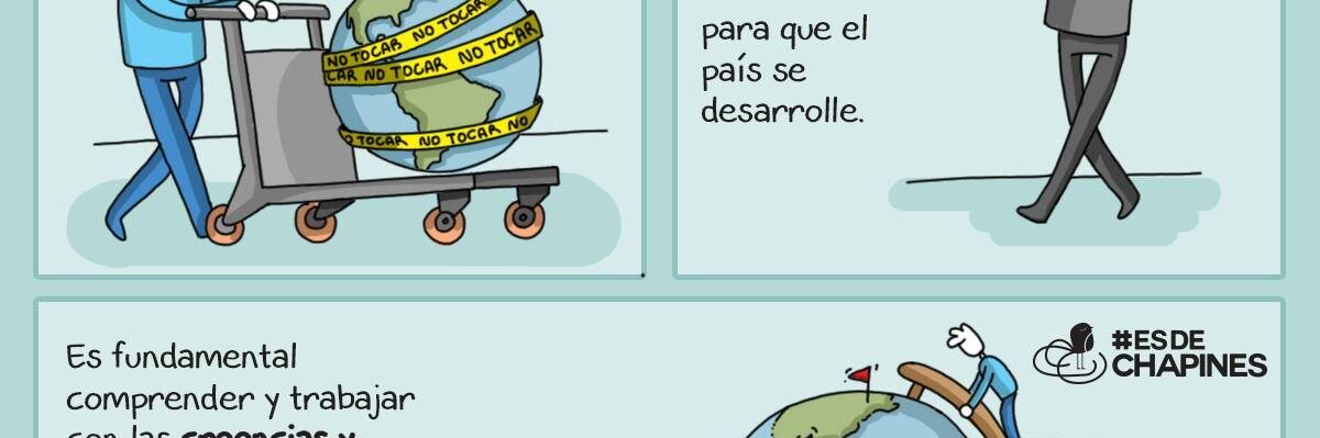 Comprender creencias y actitudes.jpg