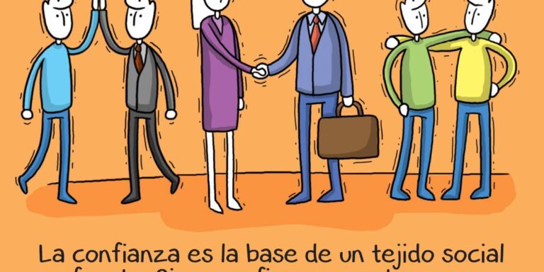 Confianza.jpg